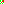 Destellos dst-7432956