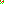 Destellos dst-7432958