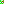 Destellos dst-7432960