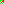 Destellos dst-7432961