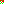 Destellos dst-7432962