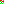 Destellos dst-7432963