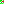 Destellos dst-7432964