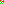 Destellos dst-7432966