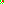 Destellos dst-7432967
