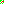 Destellos dst-7432970