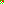 Destellos dst-7432972