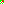 Destellos dst-7432973