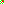 Destellos dst-7432974