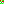 Destellos dst-7432975