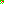 Destellos dst-7432976