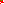 Destellos dst-743298
