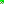 Destellos dst-7432981