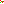 Destellos dst-74330