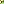 Destellos dst-7433001