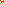 Destellos dst-7433002