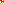 Destellos dst-7433003