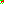 Destellos dst-7433004