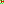 Destellos dst-7433005