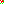 Destellos dst-7433006