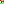 Destellos dst-7433007