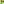 Destellos dst-7433008