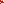 Destellos dst-743301