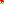 Destellos dst-7433011