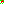 Destellos dst-7433012
