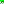Destellos dst-7433014