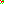 Destellos dst-7433015