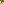 Destellos dst-7433016