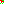 Destellos dst-7433017