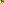 Destellos dst-7433018