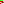 Destellos dst-743302