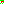 Destellos dst-7433021