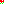 Destellos dst-7433022