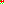 Destellos dst-7433024