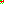 Destellos dst-7433026