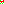 Destellos dst-7433027