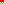 Destellos dst-7433028