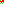 Destellos dst-7433029