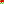 Destellos dst-7433030