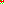 Destellos dst-7433031