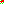 Destellos dst-7433032