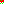 Destellos dst-7433033