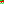 Destellos dst-7433034