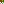 Destellos dst-7433035