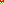 Destellos dst-7433036