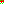 Destellos dst-7433037